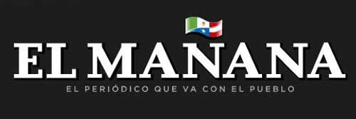 284_addpicture_El Mañana de Nuevo Laredo.jpg